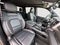 2024 RAM 1500 TRX