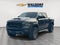 2024 RAM 1500 TRX