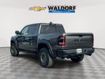 2024 RAM 1500 TRX