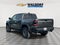 2024 RAM 1500 TRX