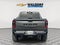 2024 RAM 1500 TRX