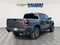 2024 RAM 1500 TRX