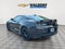 2018 Chevrolet Camaro 2SS