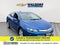2016 Chevrolet Volt Premier
