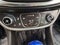 2016 Chevrolet Volt Premier