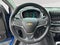 2016 Chevrolet Volt Premier