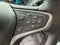 2016 Chevrolet Volt Premier