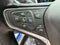 2016 Chevrolet Volt Premier