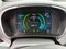 2016 Chevrolet Volt Premier