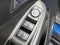 2016 Chevrolet Volt Premier