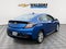 2016 Chevrolet Volt Premier