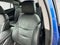 2016 Chevrolet Volt Premier
