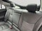 2016 Chevrolet Volt Premier