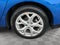 2016 Chevrolet Volt Premier