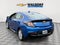 2016 Chevrolet Volt Premier