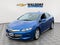 2016 Chevrolet Volt Premier