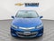 2016 Chevrolet Volt Premier