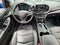 2016 Chevrolet Volt Premier