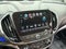 2016 Chevrolet Volt Premier