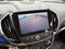 2016 Chevrolet Volt Premier
