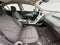 2013 Chevrolet Volt Base