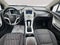 2013 Chevrolet Volt Base
