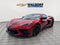 2022 Chevrolet Corvette Stingray 2LT