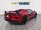2022 Chevrolet Corvette Stingray 2LT