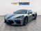 2024 Chevrolet Corvette Stingray 3LT