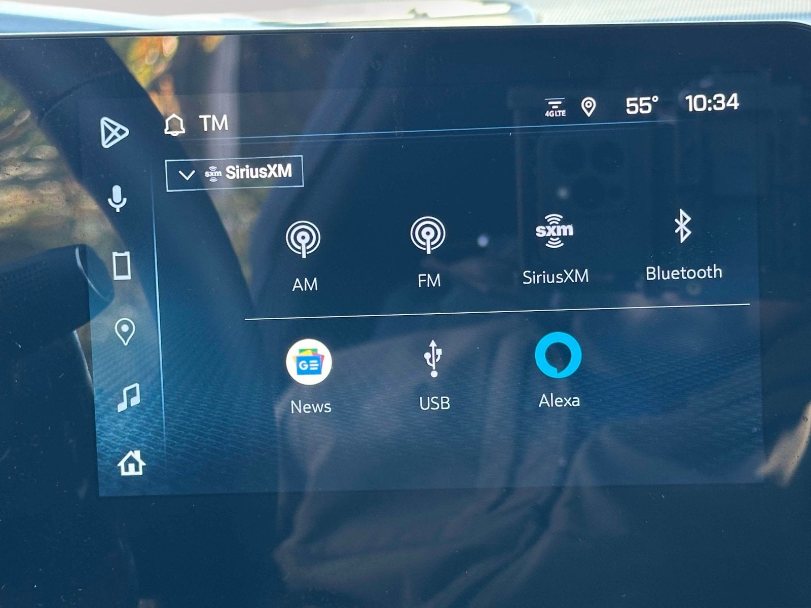2025 Chevrolet Corvette Stingray 3LT