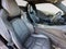 2025 Chevrolet Corvette Stingray 3LT