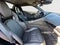 2025 Chevrolet Corvette Stingray 3LT