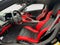 2025 Chevrolet Corvette Z06 3LZ