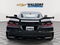2025 Chevrolet Corvette Z06 3LZ
