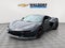 2025 Chevrolet Corvette Z06 3LZ