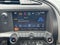 2016 Chevrolet Corvette Stingray Z51 2LT