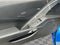 2016 Chevrolet Corvette Stingray Z51 2LT