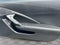 2016 Chevrolet Corvette Stingray Z51 2LT