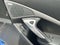 2016 Chevrolet Corvette Stingray Z51 2LT