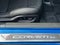 2016 Chevrolet Corvette Stingray Z51 2LT
