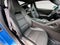2016 Chevrolet Corvette Stingray Z51 2LT