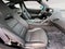 2016 Chevrolet Corvette Stingray Z51 2LT