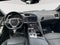 2016 Chevrolet Corvette Stingray Z51 2LT
