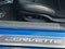 2016 Chevrolet Corvette Stingray Z51 2LT