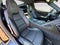 2017 Chevrolet Corvette Grand Sport Grand Sport 2LT