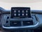 2017 Chevrolet Corvette Grand Sport Grand Sport 2LT