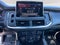 2017 Chevrolet Corvette Grand Sport Grand Sport 2LT