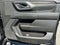 2017 Chevrolet Corvette Grand Sport Grand Sport 2LT