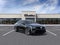 2026 Cadillac CT4-V V-Series Blackwing