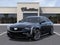 2026 Cadillac CT4-V V-Series Blackwing